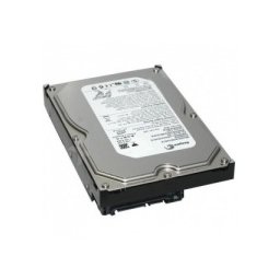 HDD, 10TB, SATA 24/7, за DVR