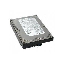 HDD, 6TB, SATA 24/7, за DVR