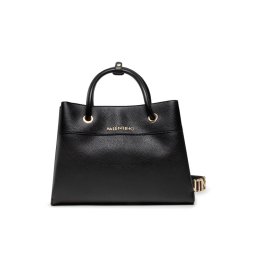 Valentino Дамска чанта Alexia VBS5A802 Черен