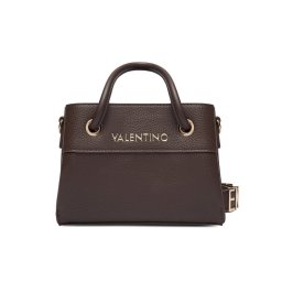 Valentino Дамска чанта Alexia VBS5A805 Розов