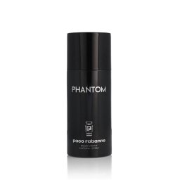 Paco Rabanne Phantom Дезодорант за мъже 150 ml