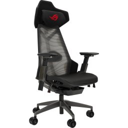 ASUS ROG Destrier Ergo gaming chair