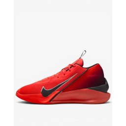 NIKE G.T. Jump Academy Red/Black