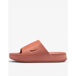 NIKE Calm Slide Terra Blush Pink