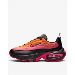 NIKE Air Max Portal Se Multicolor