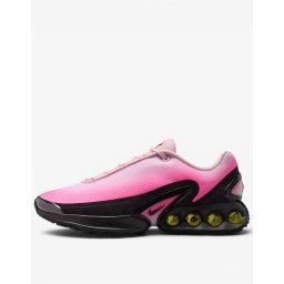 NIKE W Air Max Dn Prm Pink / Black