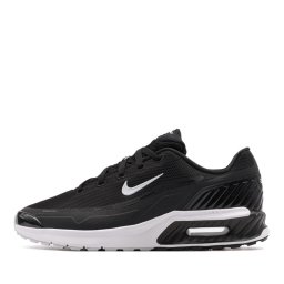 Nike Air Max Bia