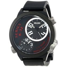 Welder K32-9201 - Мъжки часовник