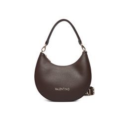 Valentino Дамска чанта Alexia VBS5A808 Кафяв