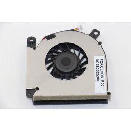 Вентилатор за Acer Aspire 3690 5610 5630 5680 TM 4230 Extensa 5510z DC280002Z00