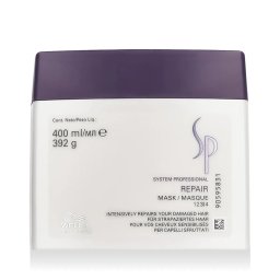 Wella SP Repair Mask 400 ml