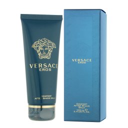 Versace Eros Балсам след бръснене за мъже 100 ml