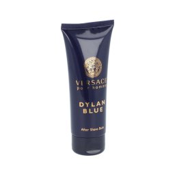 Versace Pour Homme Dylan Blue Балсам след бръснене за мъже 100 ml