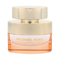 Michael Kors Wonderlust Eau de Parfum за жени 30 ml