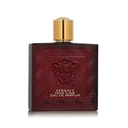Versace Eros Flame Дезодорант за мъже 100 ml