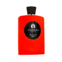 Atkinsons 44 Gerrard Street Одеколон 100 ml