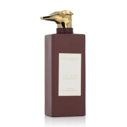 Trussardi Le Vie Di Milano I Vicoli Via Fiori Chiari Парфюмна вода 100 ml