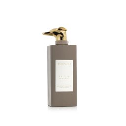 Trussardi Le Vie Di Milano Aperitivo Milanese Porta Nuova Парфюмна вода 100 ml