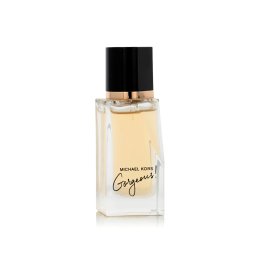 Michael Kors Gorgeous! Eau de Parfum за жени 30 ml