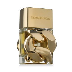 Michael Kors Pour Femme Eau de Parfum за жени 50 ml