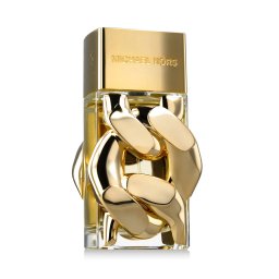 Michael Kors Pour Femme Eau de Parfum за жени 100 ml