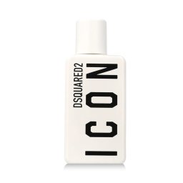 Dsquared2 Icon Pour Femme Eau de Parfum за жени 50 ml