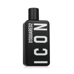 Dsquared2 Icon Pour Homme Eau de Parfum за мъже 100 ml