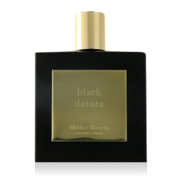 Miller Harris Black Datura Парфюмна вода 100 ml