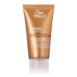 Wella Ultimate Smooth Mask 30 ml