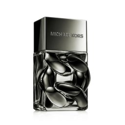 Michael Kors Pour Homme Absolu Eau de Parfum за мъже 50 ml
