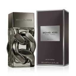 Michael Kors Pour Homme Absolu Eau de Parfum за мъже 100 ml