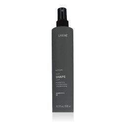 Lakme K.Styling Shape Brushing Lotion Medium Hold 300 ml