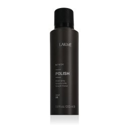 Lakme K.Finish Polish Sheen Spray 200 ml