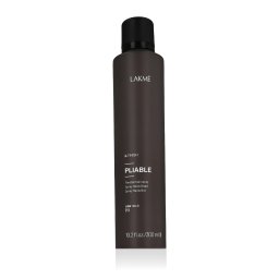 Lakme K.Finish Pliable Flexible Hairspray 300 ml