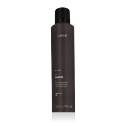 Lakme K.Finish Hard Strong Hold Hairspray 300 ml