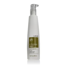 Lakme K.Therapy Repair Conditioning Fluid 300 ml