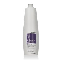Lakme K.Therapy Sensitive Relaxing Balm 1000 ml