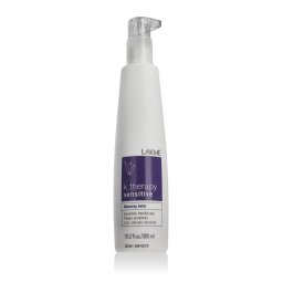 Lakme K.Therapy Sensitive Relaxing Balm 300 ml