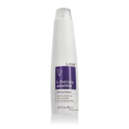 Lakme K.Therapy Sensitive Relaxing Shampoo 300 ml