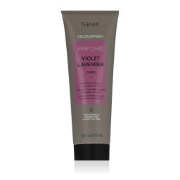 Lakme Teknia Color Refresh Mask (Violet Lavender) 250 ml