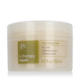 Lakme K.Therapy Repair Nourishing Mask 250 ml