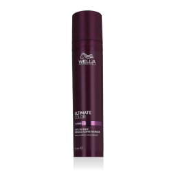 Wella Ultimate Color Glycine & B5 Miracle Leave-In Mask 95 ml