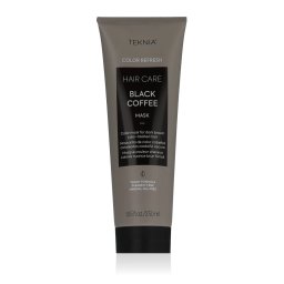 Lakme Teknia Color Refresh Mask (Black Coffee) 250 ml