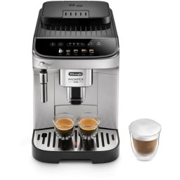 Кафеавтомат DeLonghi Magnifica Evo ECAM 290.31.SB