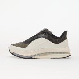 Сникърси Nike Pegasus Premium SP Black/ Sail-Sail EUR 41