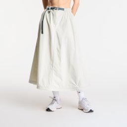 Пола Nike ACG "Smith Summit" Women's Skirt Sea Glass/ Mineral Slate/ Summit White M