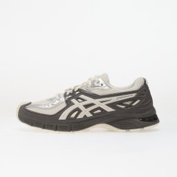Сникърси Asics Gel-Sd-Lyte Cream/ Carbon EUR 46.5