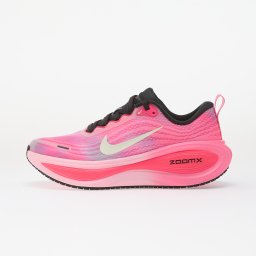 Сникърси Nike W Vomero Plus Pearl Pink/ Summit White-Pink Glow EUR 37.5
