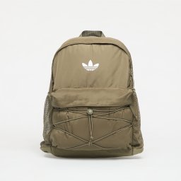 Раница adidas Backpack Olive Strata 23 l