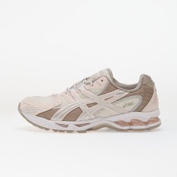 Сникърси Asics Gel-Nimbus 10.1 Cream/ Pink Cloud EUR 38
